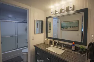 6600 Warner Ave, Huntington Beach, CA 92647 - Photo 14