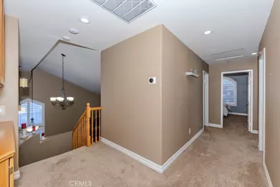 6568 Belhaven Court, Rancho Cucamonga, CA 91701 - Photo 32