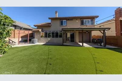 6568 Belhaven Court, Rancho Cucamonga, CA 91701 - Photo 48