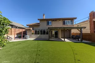 6568 Belhaven Ct, Rancho Cucamonga, CA 91701 - Photo 48