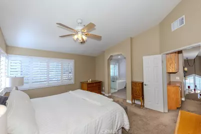 6568 Belhaven Court, Rancho Cucamonga, CA 91701 - Photo 24