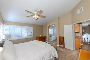 6568 Belhaven Ct, Rancho Cucamonga, CA 91701 - Photo 24