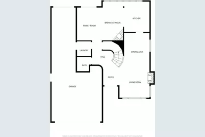 6568 Belhaven Court, Rancho Cucamonga, CA 91701 - Photo 54