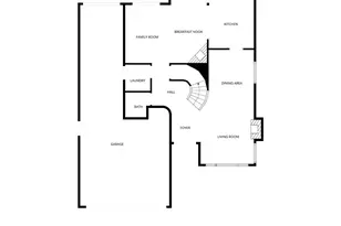 6568 Belhaven Ct, Rancho Cucamonga, CA 91701 - Photo 54