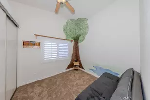 6568 Belhaven Ct, Rancho Cucamonga, CA 91701 - Photo 34