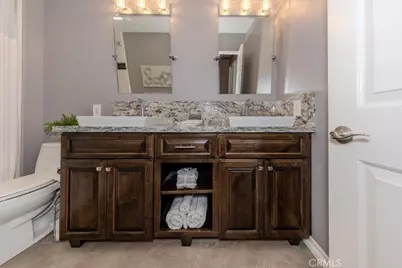 6568 Belhaven Court, Rancho Cucamonga, CA 91701 - Photo 36