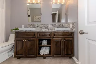 6568 Belhaven Ct, Rancho Cucamonga, CA 91701 - Photo 36