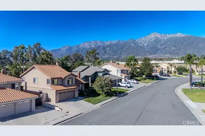 6568 Belhaven Court, Rancho Cucamonga, CA 91701 - Photo 2