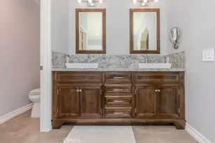 6568 Belhaven Ct, Rancho Cucamonga, CA 91701 - Photo 30