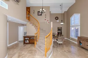 6568 Belhaven Ct, Rancho Cucamonga, CA 91701 - Photo 4