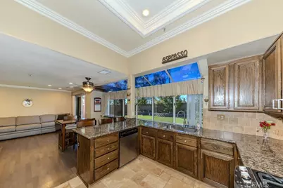 6568 Belhaven Court, Rancho Cucamonga, CA 91701 - Photo 18