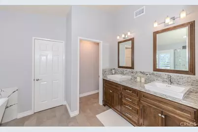 6568 Belhaven Court, Rancho Cucamonga, CA 91701 - Photo 26