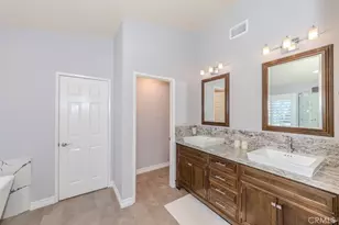 6568 Belhaven Ct, Rancho Cucamonga, CA 91701 - Photo 26