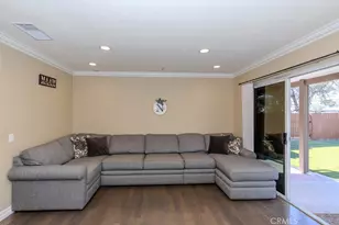 6568 Belhaven Ct, Rancho Cucamonga, CA 91701 - Photo 14