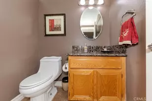 6568 Belhaven Ct, Rancho Cucamonga, CA 91701 - Photo 8