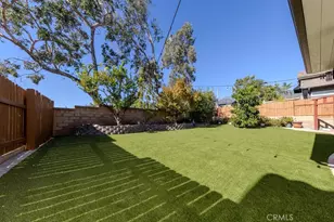 6568 Belhaven Ct, Rancho Cucamonga, CA 91701 - Photo 44