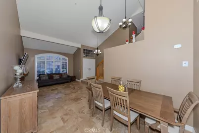 6568 Belhaven Court, Rancho Cucamonga, CA 91701 - Photo 10