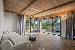 1458 Hillcrest, Pasadena, CA 91106 - Photo 60