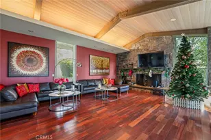 1458 Hillcrest, Pasadena, CA 91106 - Photo 42