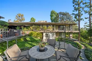 1458 Hillcrest, Pasadena, CA 91106 - Photo 14