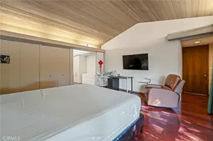 1458 Hillcrest, Pasadena, CA 91106 - Photo 22