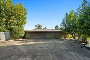 1458 Hillcrest, Pasadena, CA 91106 - Photo 4