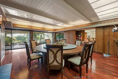 1458 Hillcrest, Pasadena, CA 91106 - Photo 36