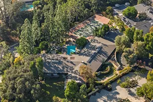 1458 Hillcrest, Pasadena, CA 91106 - Photo 72