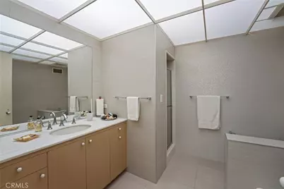 1458 Hillcrest, Pasadena, CA 91106 - Photo 48