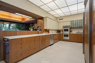 1458 Hillcrest, Pasadena, CA 91106 - Photo 30