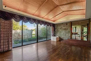 1458 Hillcrest, Pasadena, CA 91106 - Photo 40