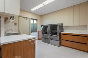 1458 Hillcrest, Pasadena, CA 91106 - Photo 20