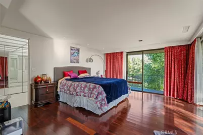 1458 Hillcrest, Pasadena, CA 91106 - Photo 50