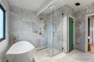 1458 Hillcrest, Pasadena, CA 91106 - Photo 68