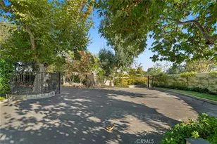 1458 Hillcrest, Pasadena, CA 91106 - Photo 2