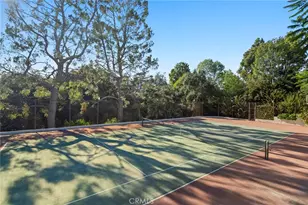 1458 Hillcrest, Pasadena, CA 91106 - Photo 6