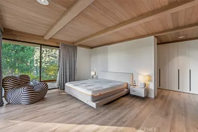 1458 Hillcrest, Pasadena, CA 91106 - Photo 62