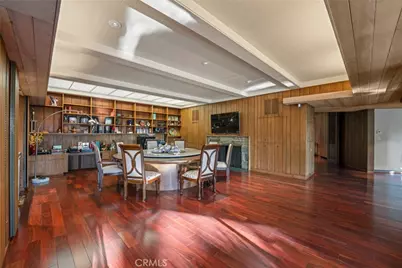 1458 Hillcrest, Pasadena, CA 91106 - Photo 34