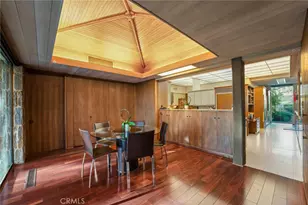 1458 Hillcrest, Pasadena, CA 91106 - Photo 32