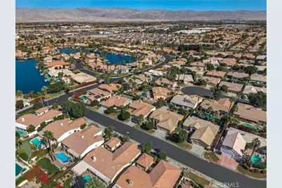 47850 Via Trieste, La Quinta, CA 92253 - Photo 40