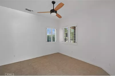 47850 Via Trieste, La Quinta, CA 92253 - Photo 20