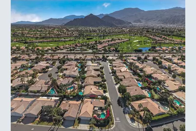 47850 Via Trieste, La Quinta, CA 92253 - Photo 42