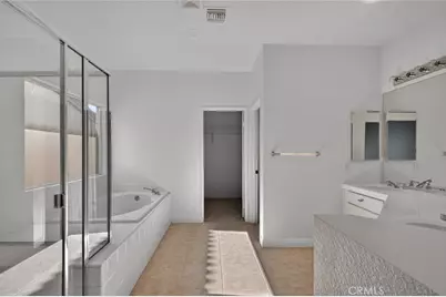 47850 Via Trieste, La Quinta, CA 92253 - Photo 28