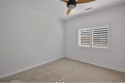 47850 Via Trieste, La Quinta, CA 92253 - Photo 34