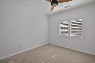 47850 Via Trieste, La Quinta, CA 92253 - Photo 34