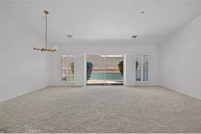 47850 Via Trieste, La Quinta, CA 92253 - Photo 6
