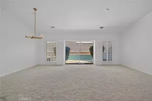 47850 Via Trieste, La Quinta, CA 92253 - Photo 6