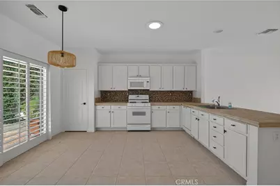 47850 Via Trieste, La Quinta, CA 92253 - Photo 16