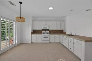 47850 Via Trieste, La Quinta, CA 92253 - Photo 16