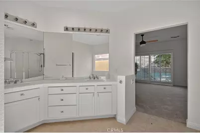 47850 Via Trieste, La Quinta, CA 92253 - Photo 30